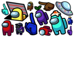 4th Grade Roblox Squad