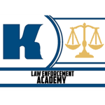 Koliger Law Enforcement Academy