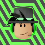 GrevyCZE's Fun Club