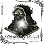 Tenebris Custos