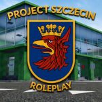 [PL] Project Szczecin RP