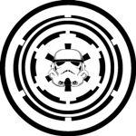 [TRA] - Alliance Intelligence