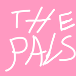 ThePals