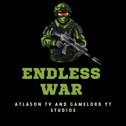 Endless War