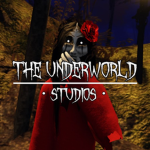 The Underworld Studios!
