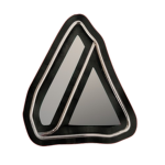 Everion Games