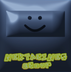 Nektarines Development Studio