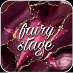 FairyStage
