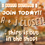 - a + j’s closet - Group Thumbnail