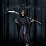 ~Mortem Custodes~