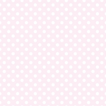 cutiebowcake ~