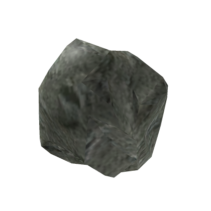 Boulder Fall Trigger