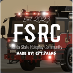 Toronto, Ontario Roleplay Community