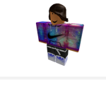 RWE New ERA