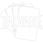 Talvane Project
