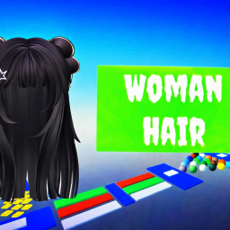 OBBY FACIL [UGC GRATIS HEADLES Y KORBLOX