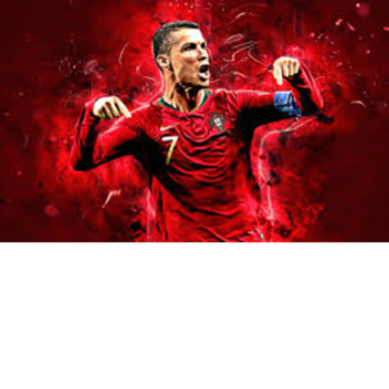 Dilmurod_Beast's Place