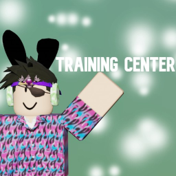 Training Center