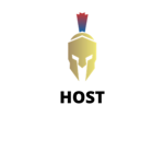 The RAU | HOST's