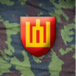 [LTU] Lithuanian Special Forces