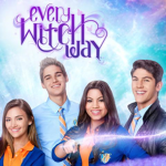 [Every Witch Way]