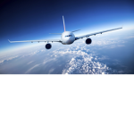 SmallHorn Airways