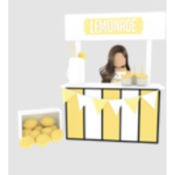 Lemons dream world [NEW]