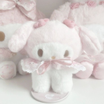 abbys pookies