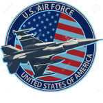Royal American Air Force [RAAF]