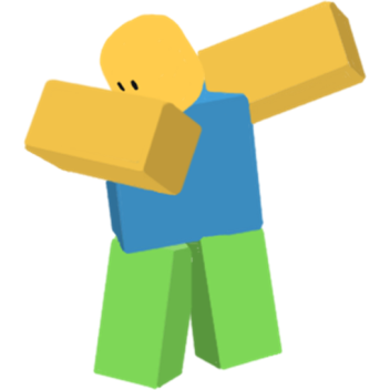 (LIGHTING) Five Nights in the Blimp