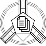 KGC | Office of The Administrator