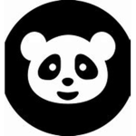 Profound Pandas Co.