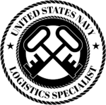 Naval Logistics Team