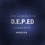 D.E.P.E.D GENERATION 2