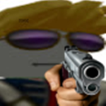 Meh Eh