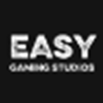 Easy Gaming Studios