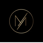 _M&Mshop_
