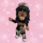 h0neyb4by fan club
