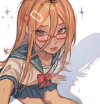 hi Miure