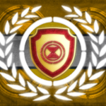Guards of Time