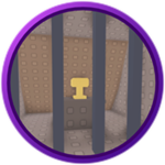 You Found a Lonely Trophy