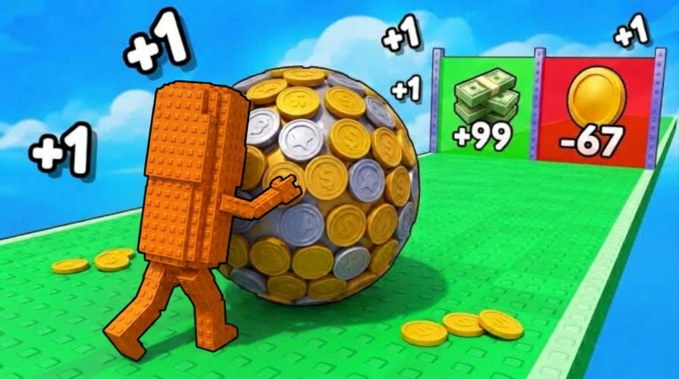 Thumbnail removed