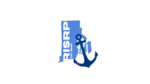 Rhode Island State Role-play | ER:LC
