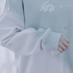 Transparent Clothes