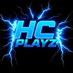 HC playz city