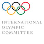 [OL] International Olympic Committee