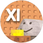 Game Badge Thumbnail