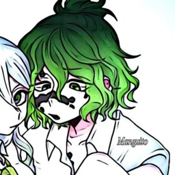 ⋆˚☆˖° icon
