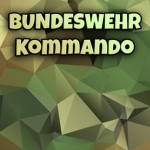 Bundeswehr Kommando