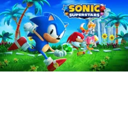 Battle In Green Hill Zone icon